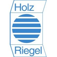 Holz-Riegel Holzhandel u. Baumarkt