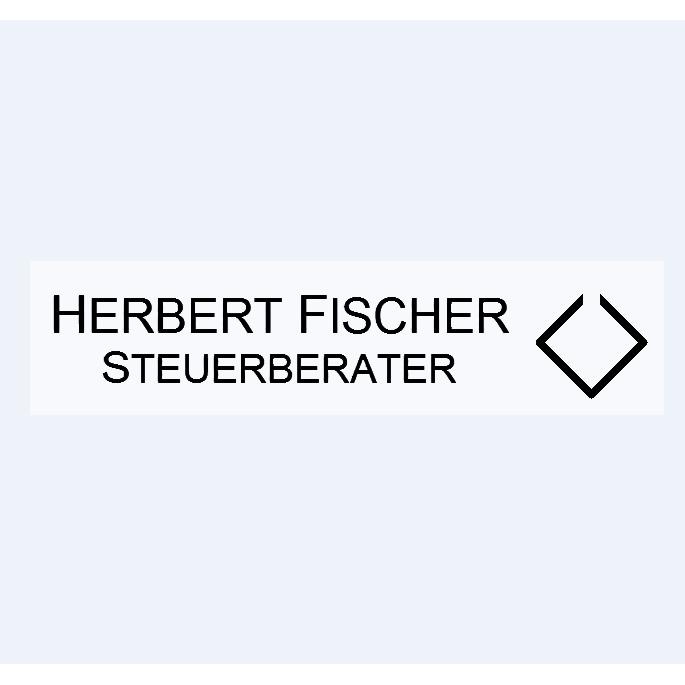 Fischer Herbert Steuerberater