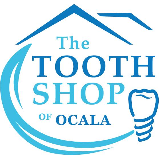 The Tooth Shop