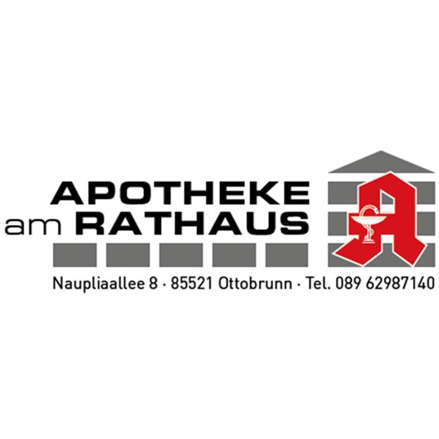 Apotheke am Rathaus