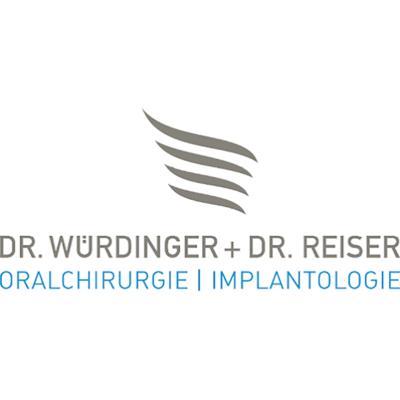 Kompetenzzentrum Oralchirurgie + Implantologie Dr. Würdinger und Dr. Reiser