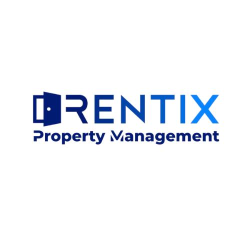 Rentix Property Management