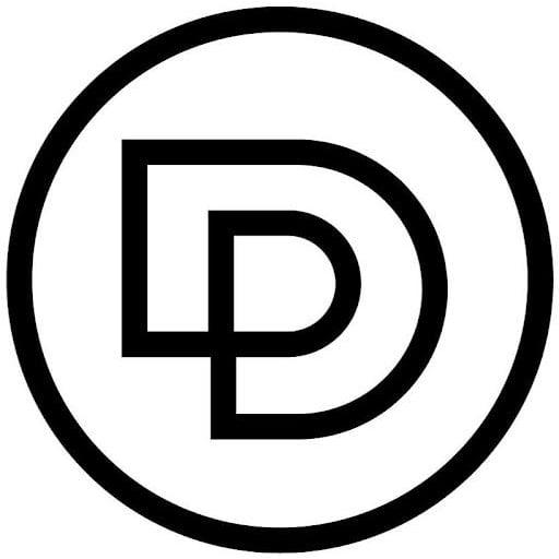 Dr. Derrick Phillips