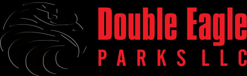 Double Eagle Parks