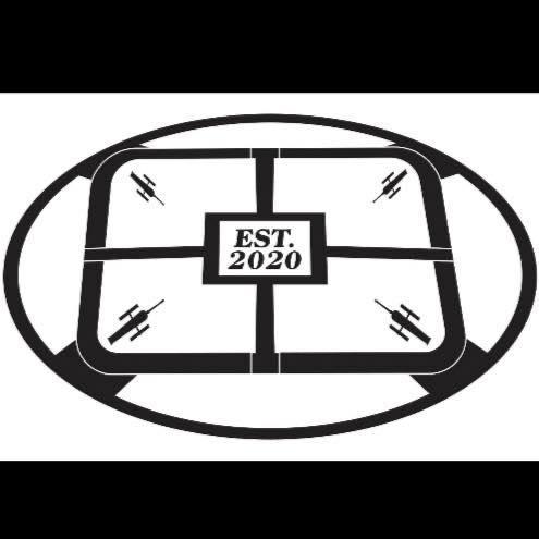 Franklin Nutrition Stop