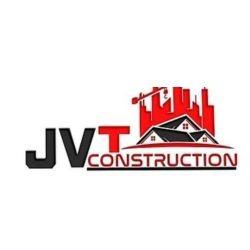 JVT Construction