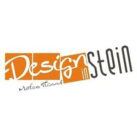 Mathias Thümmel Design in Stein