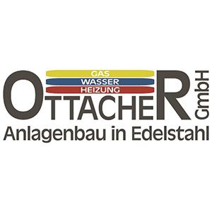 Ottacher GmbH
