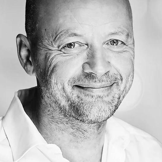 response, Studio für Video und Fotografie