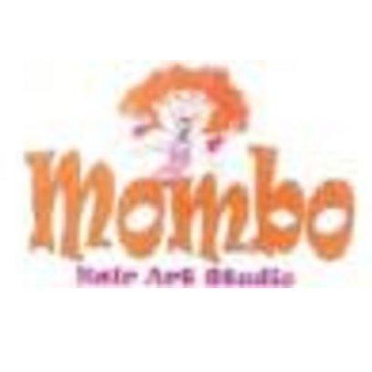 Mombo Hair Art Studio