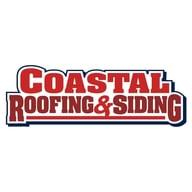 Coastal Roofing & Siding Inc