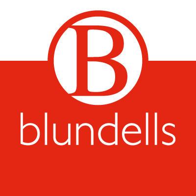 Blundells Letting Agents Centro