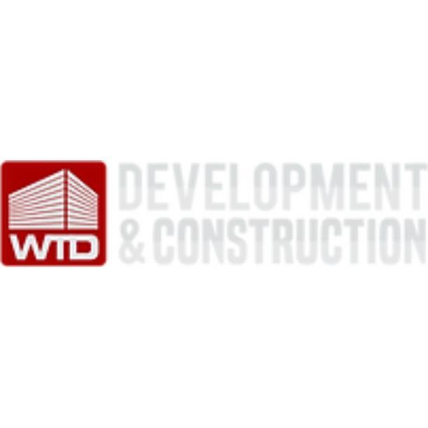 WTD Las Vegas Construction & Development Company