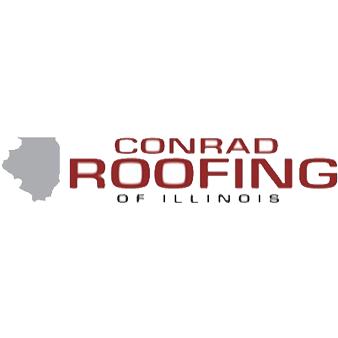 Conrad Roofing of Illinois