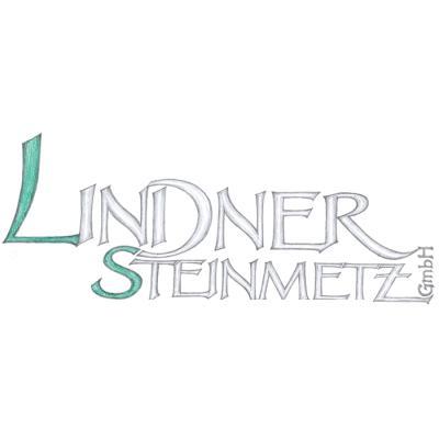 Lindner Steinmetz GmbH