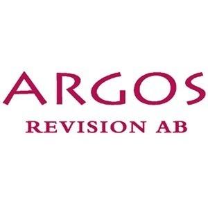 Argos Revision AB