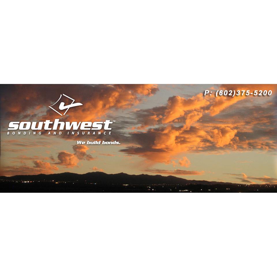 Southwest Bonding & Insurance