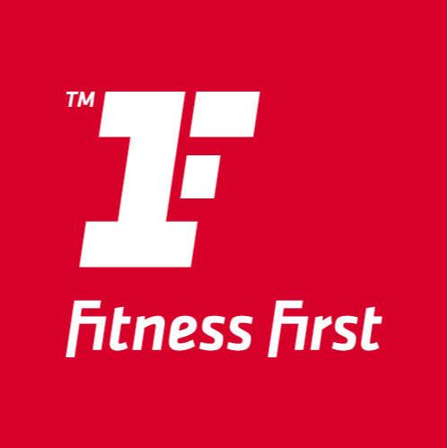 Fitness First Dortmund