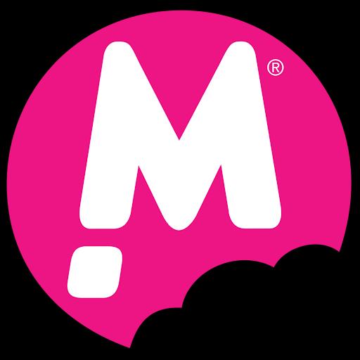 Miss Cookies Coffee Chambéry