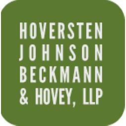 Hoversten Johnson Beckmann & Hovey LLP