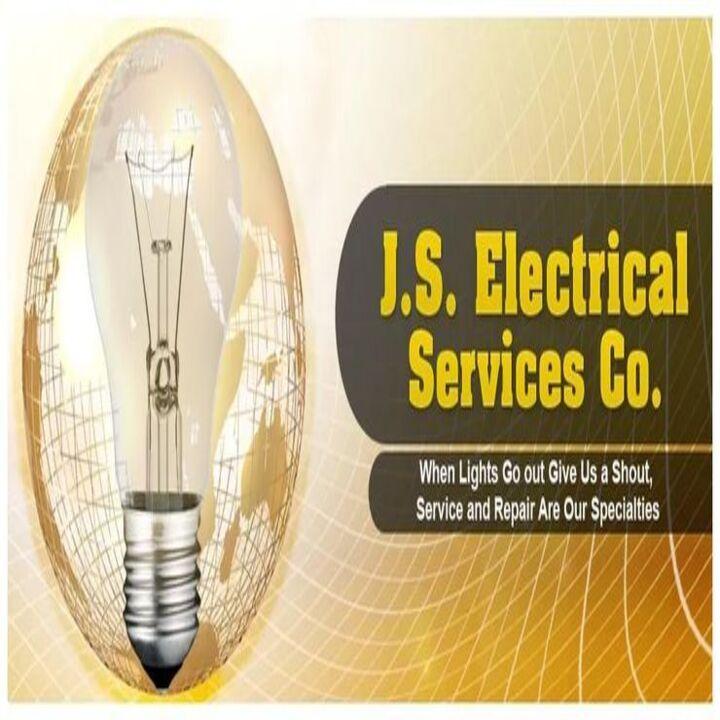 J S Electrical Services Co.