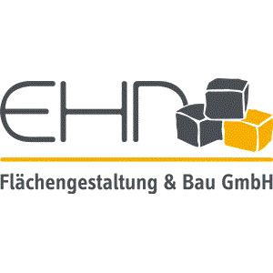 Flächengestaltung & Bau EHN GmbH