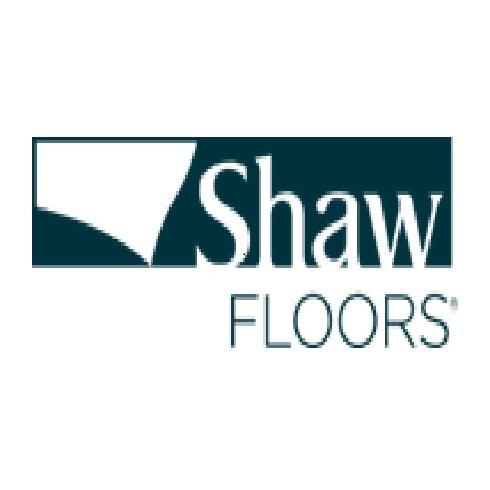 Rich's Modern Flooring