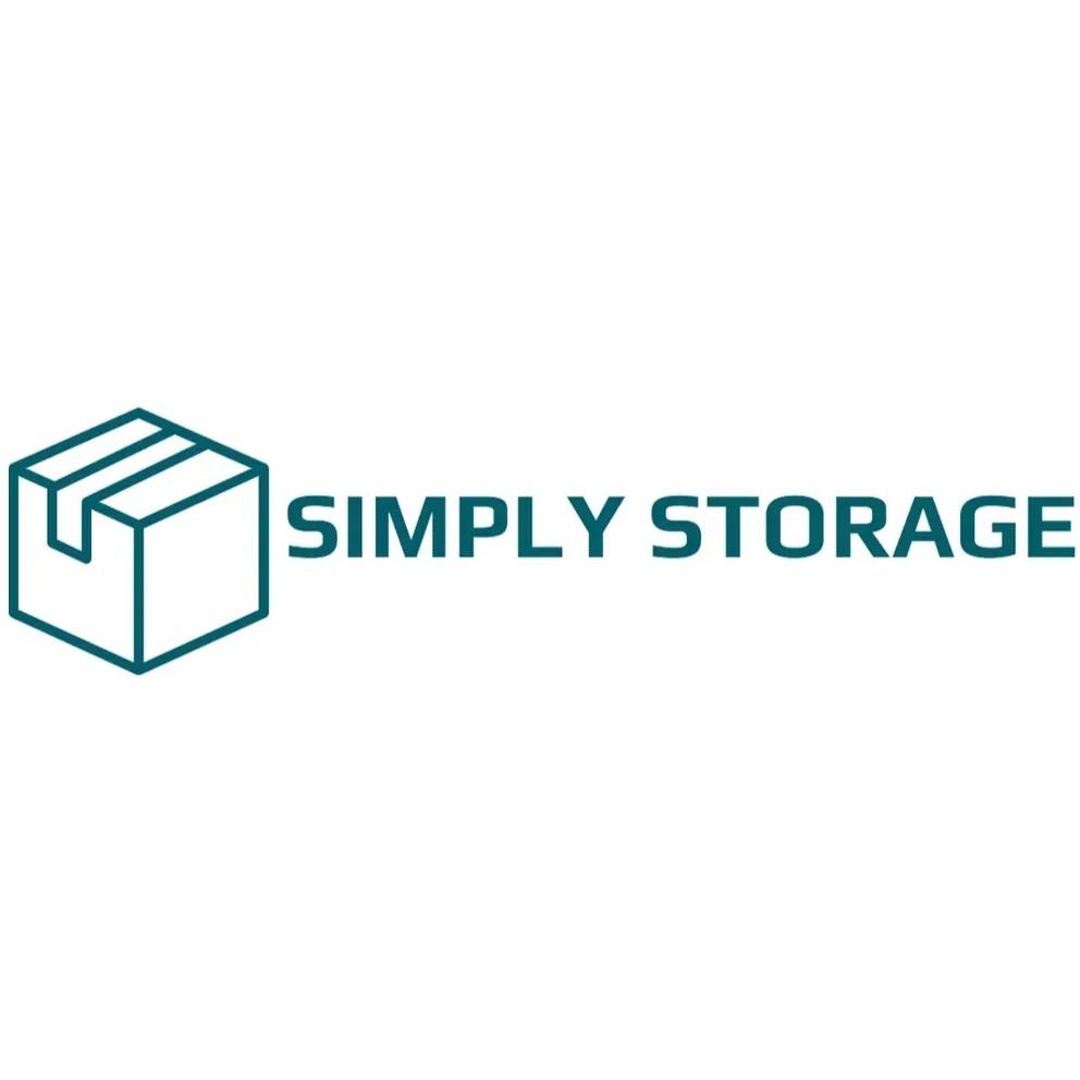 Simply Storage