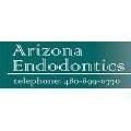 Arizona Endodontics PC