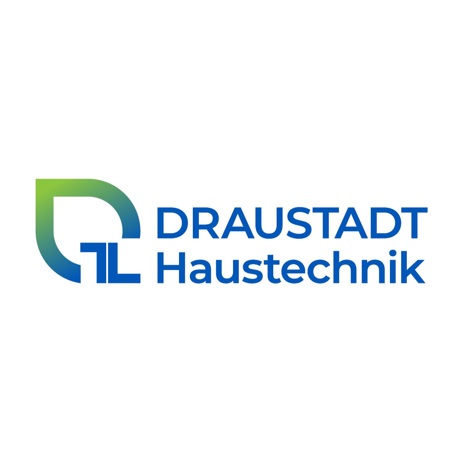 Draustadt Haustechnik
