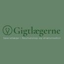 Speciallægeselskabet Gigtlægerne Hillerød ApS