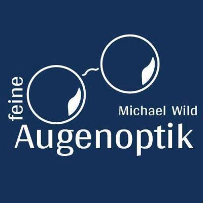 Feine Augenoptik Wild