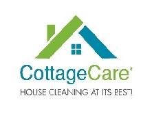 CottageCare