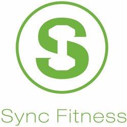 Sync Fitness