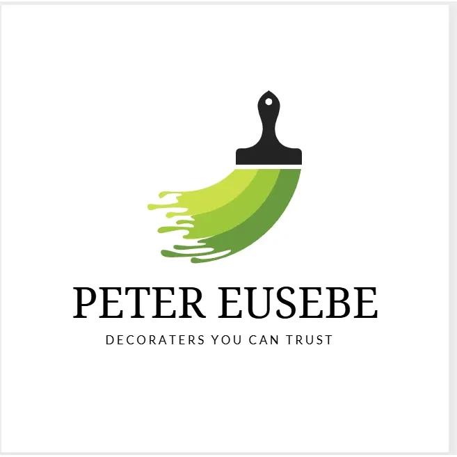 Peter Eusebe