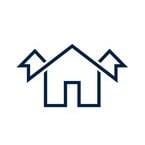 On The Mark Appraisals