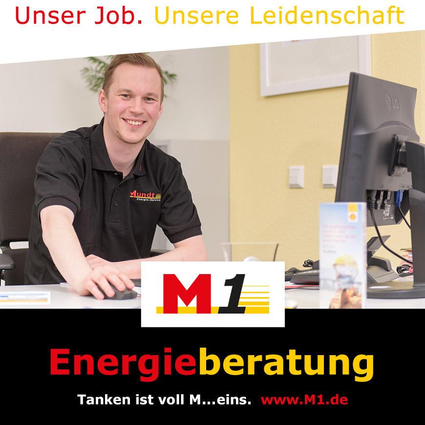 M1 Pattensen/Jeinsen