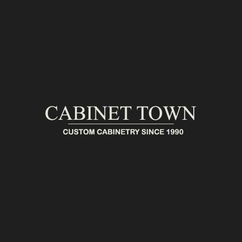 Cabinet Town