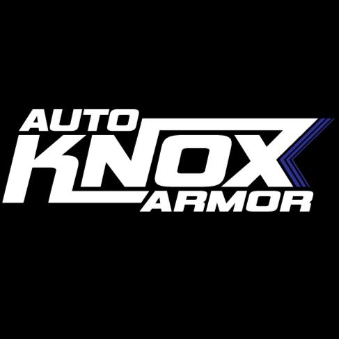 Knox Auto Armor
