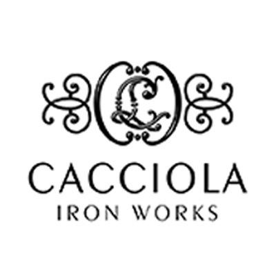 Cacciola Iron Works