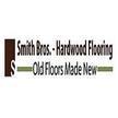 Smith Brothers Hardwood Flooring