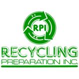 R P I Recycling Preparation Inc