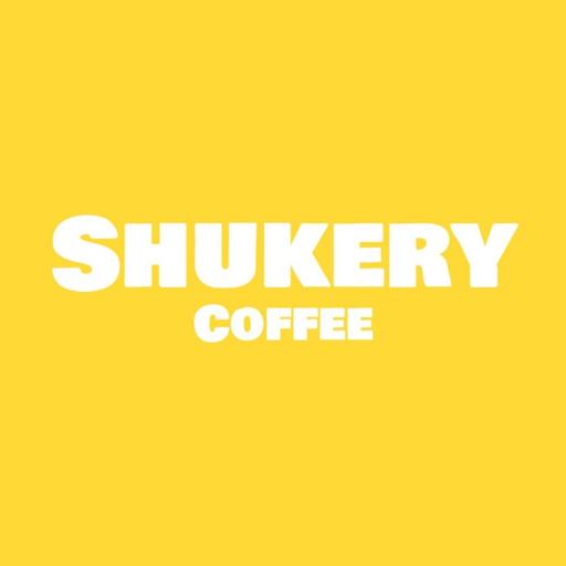 Shukery coffee & matcha