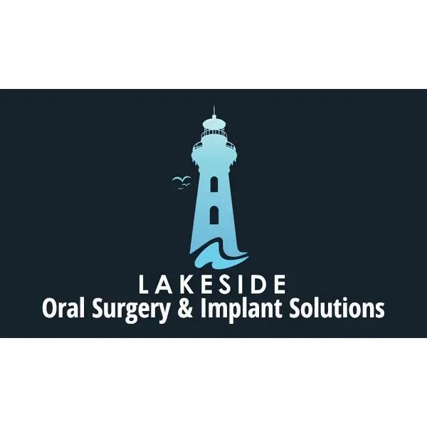Lakeside Oral Surgery & Implant Solutions