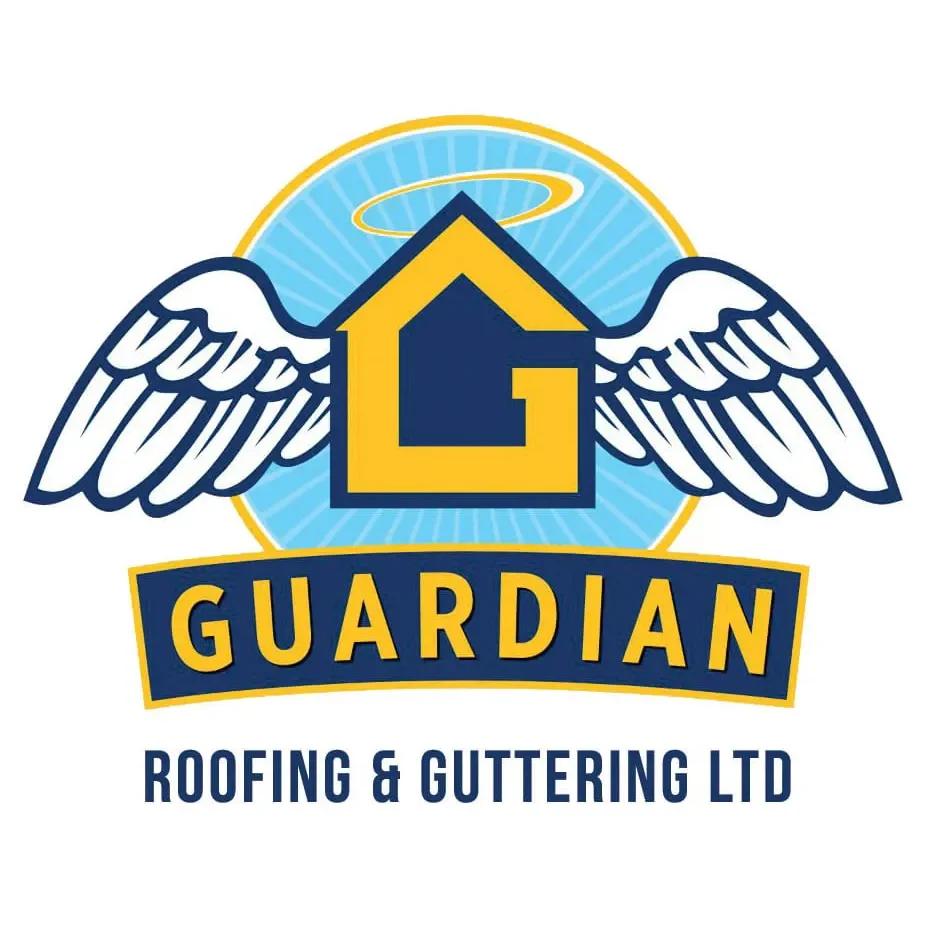 Guardian Roofing & Guttering Ltd