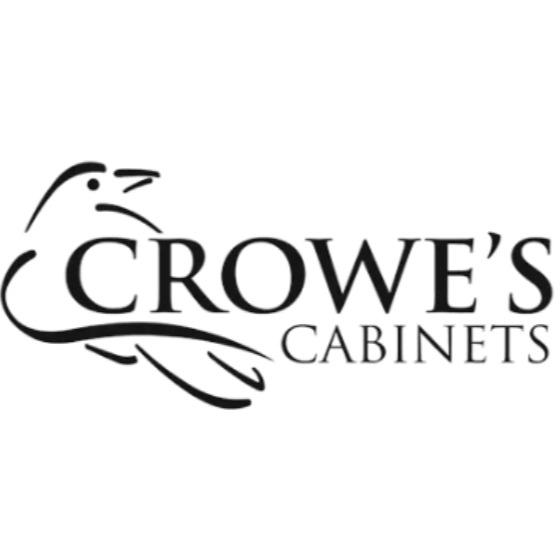 Crowe's Cabinets