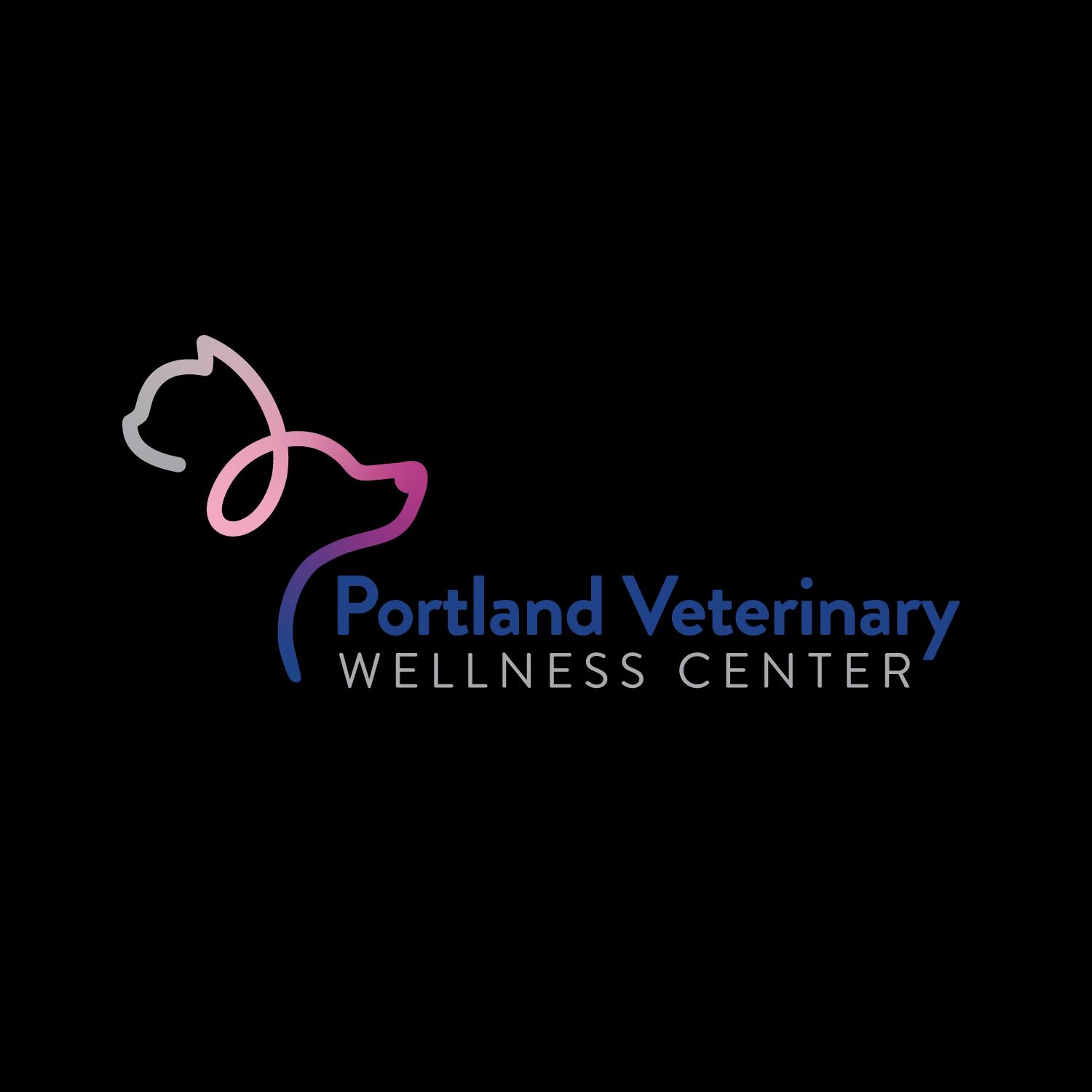 Portland Veterinary Wellness Center