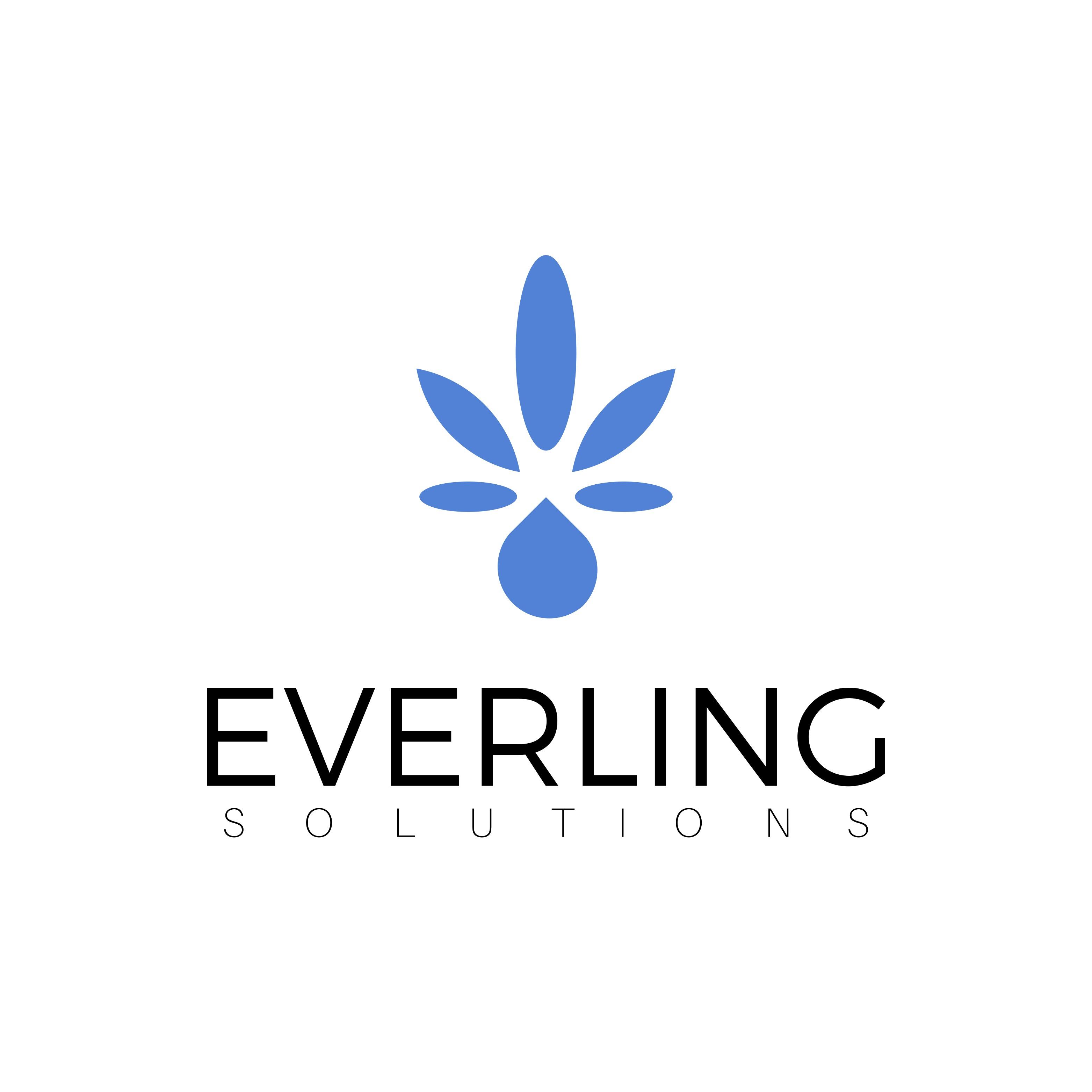Everling Solutions Inh. Kevin Tudisco-Evers