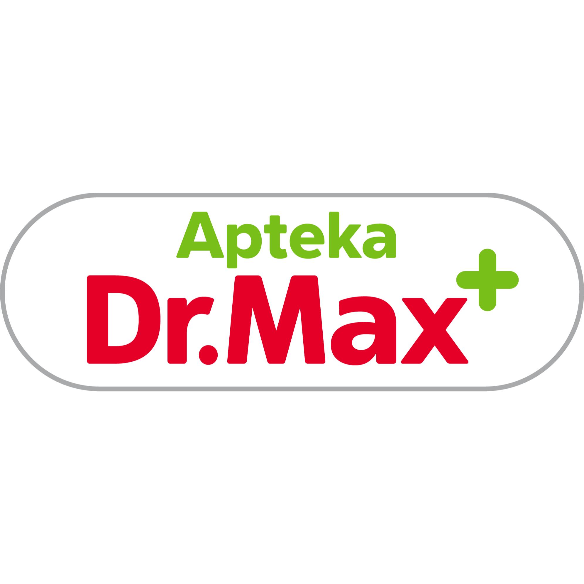 Apteka Dr.Max