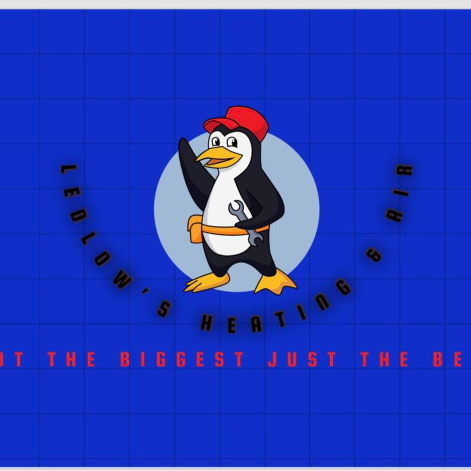 Ledlow's Heating And Air